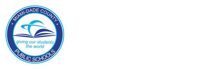 Magnet Logo