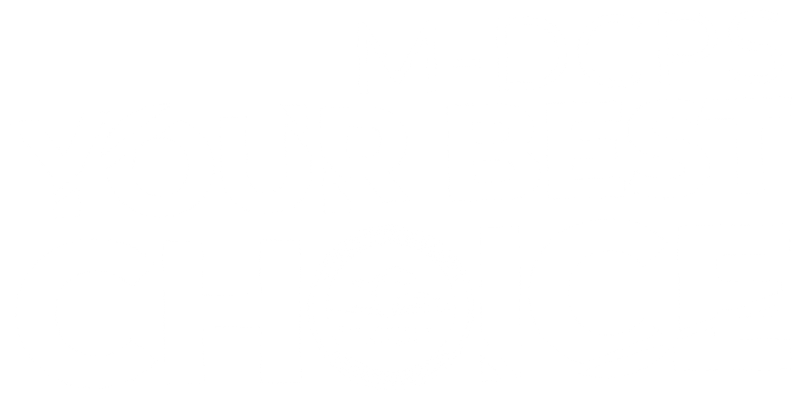 Best Choice